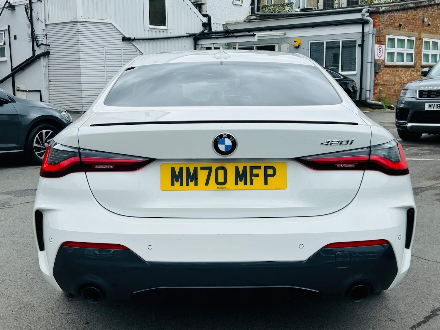 Vehicle 24