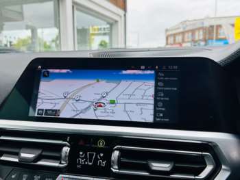 Used BMW 4 Series 2020 for sale - 71508733: Photo