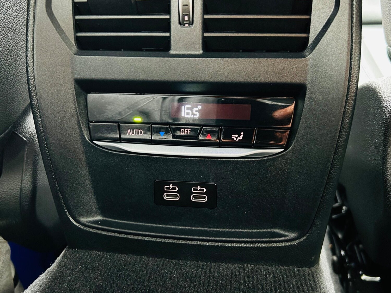 Vehicle 65
