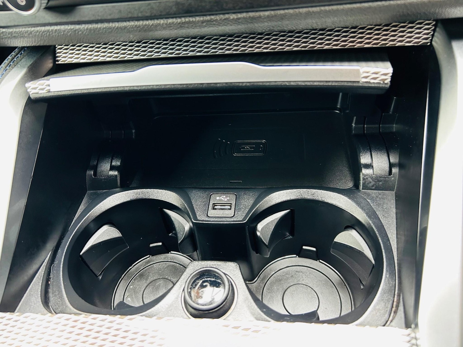 Vehicle 66