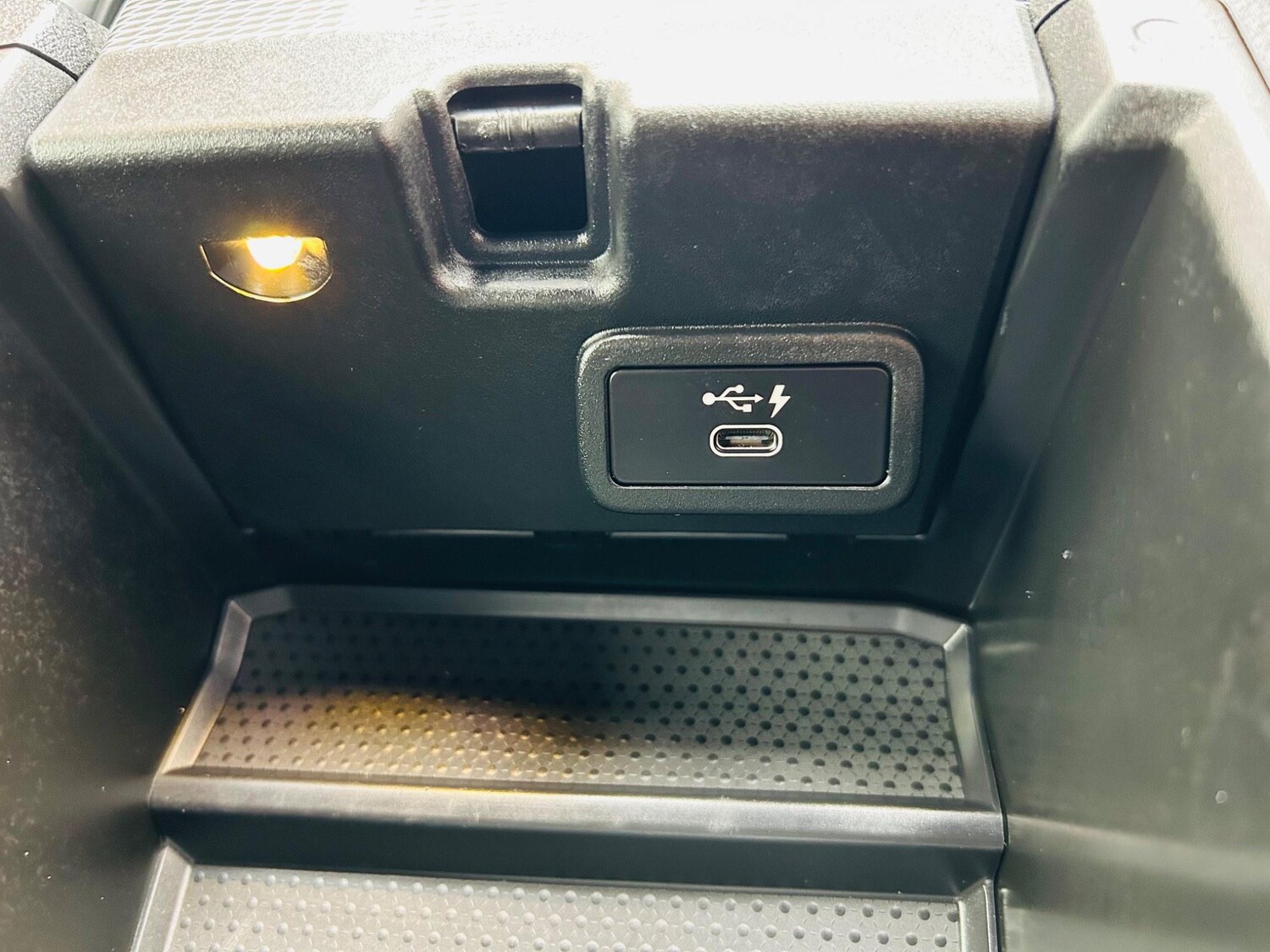 Vehicle 67