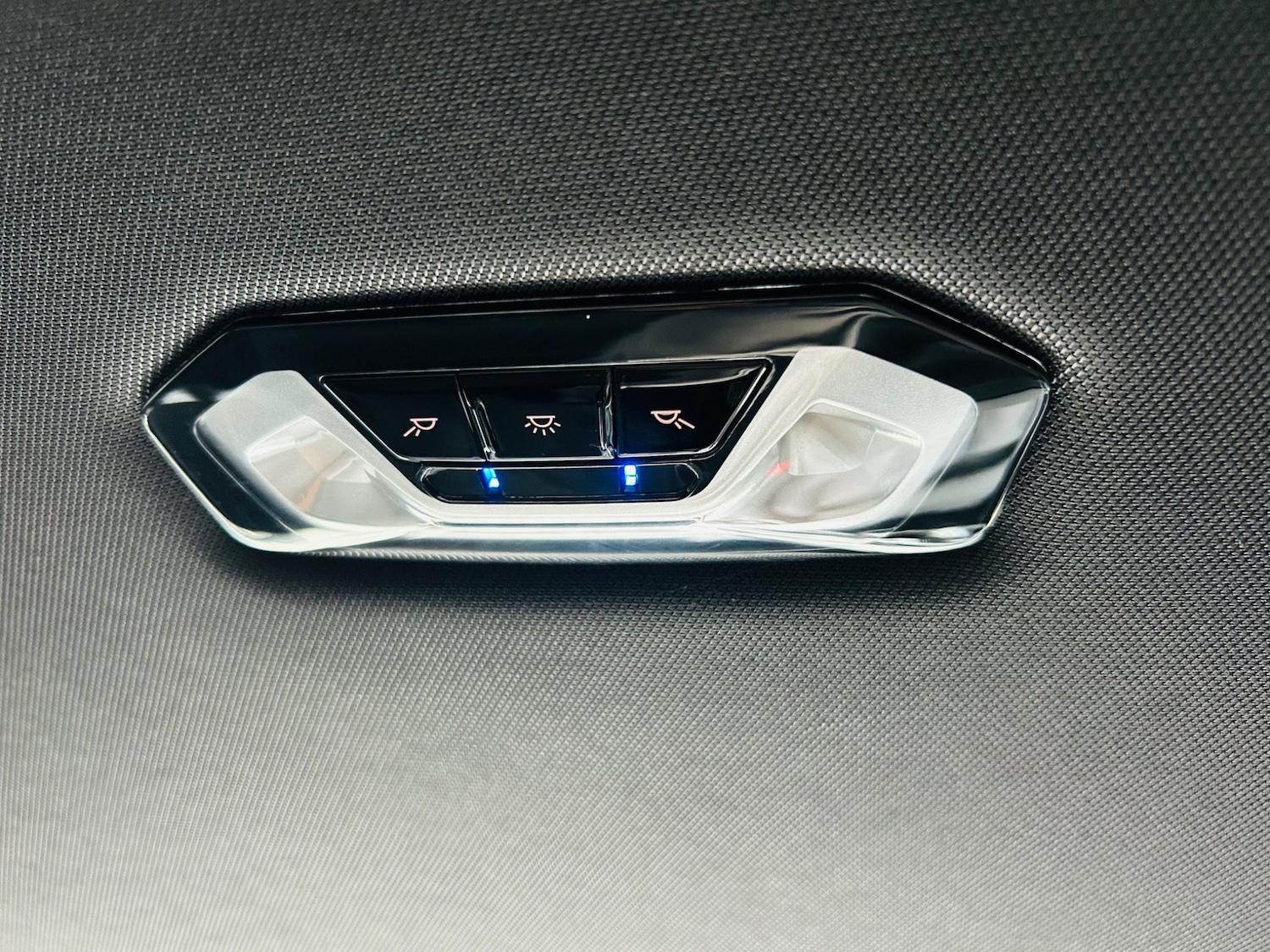 Vehicle 69