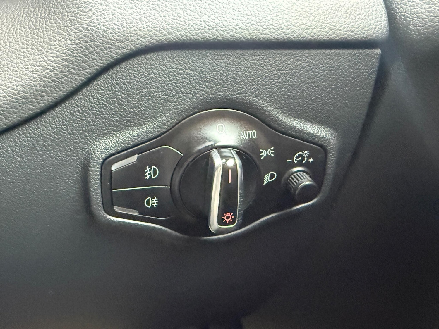 Used Audi Q5 2014 for sale - 77793320: Photo 27