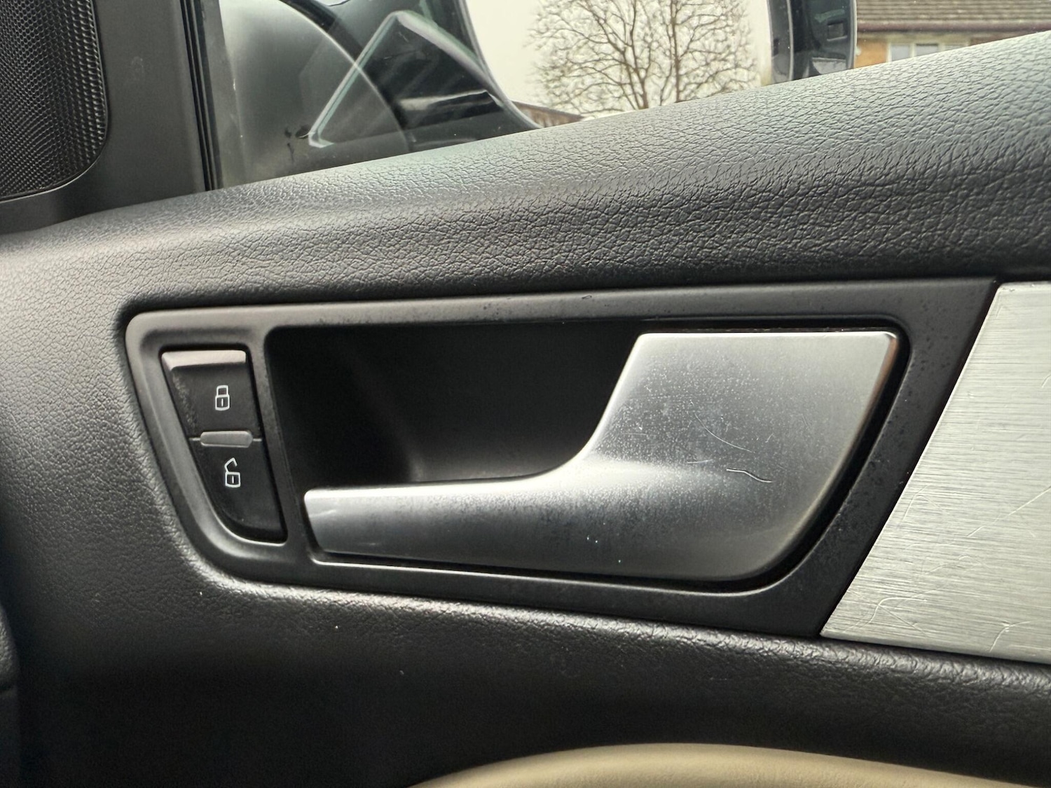 Used Audi Q5 2014 for sale - 77793320: Photo 28