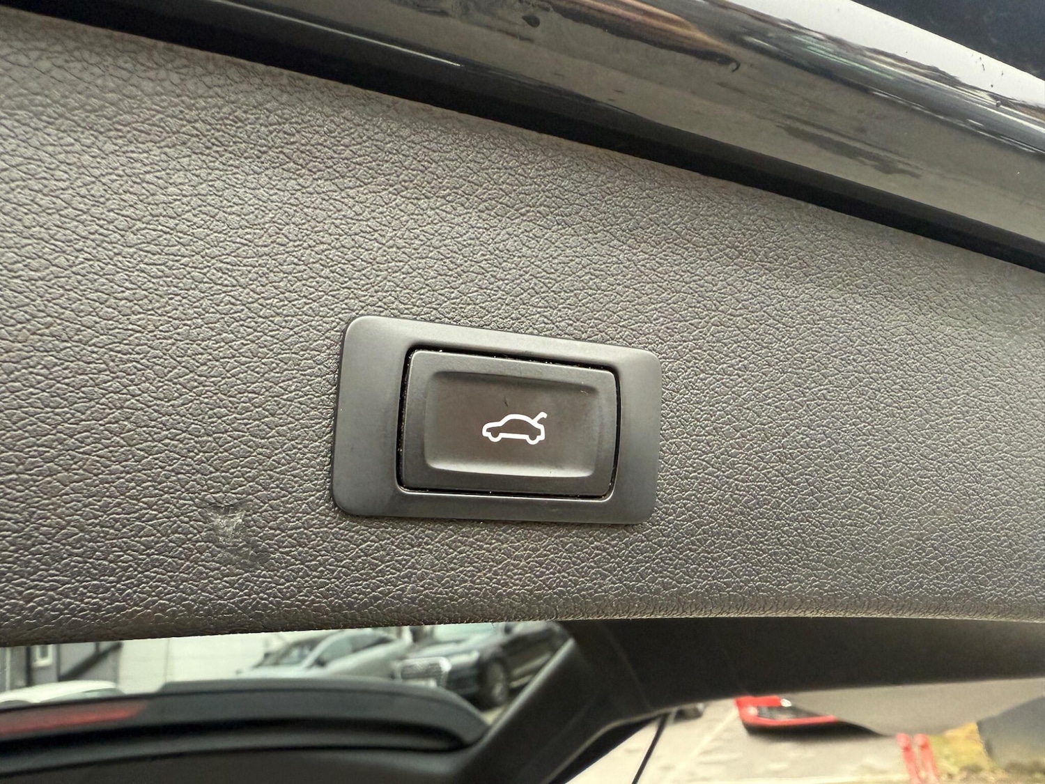 Used Audi Q5 2014 for sale - 77793320: Photo 29