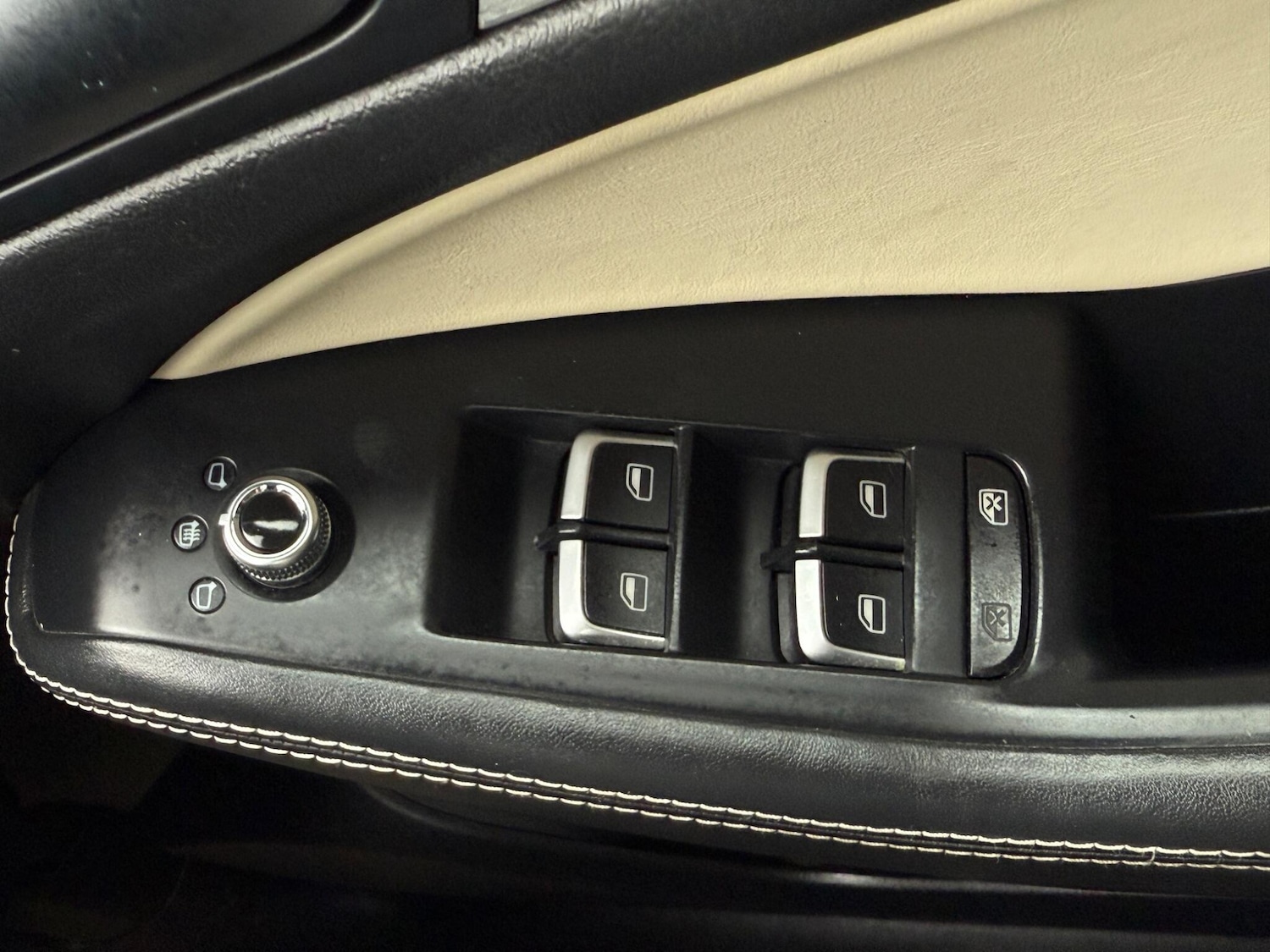 Used Audi Q5 2014 for sale - 77793320: Photo 30