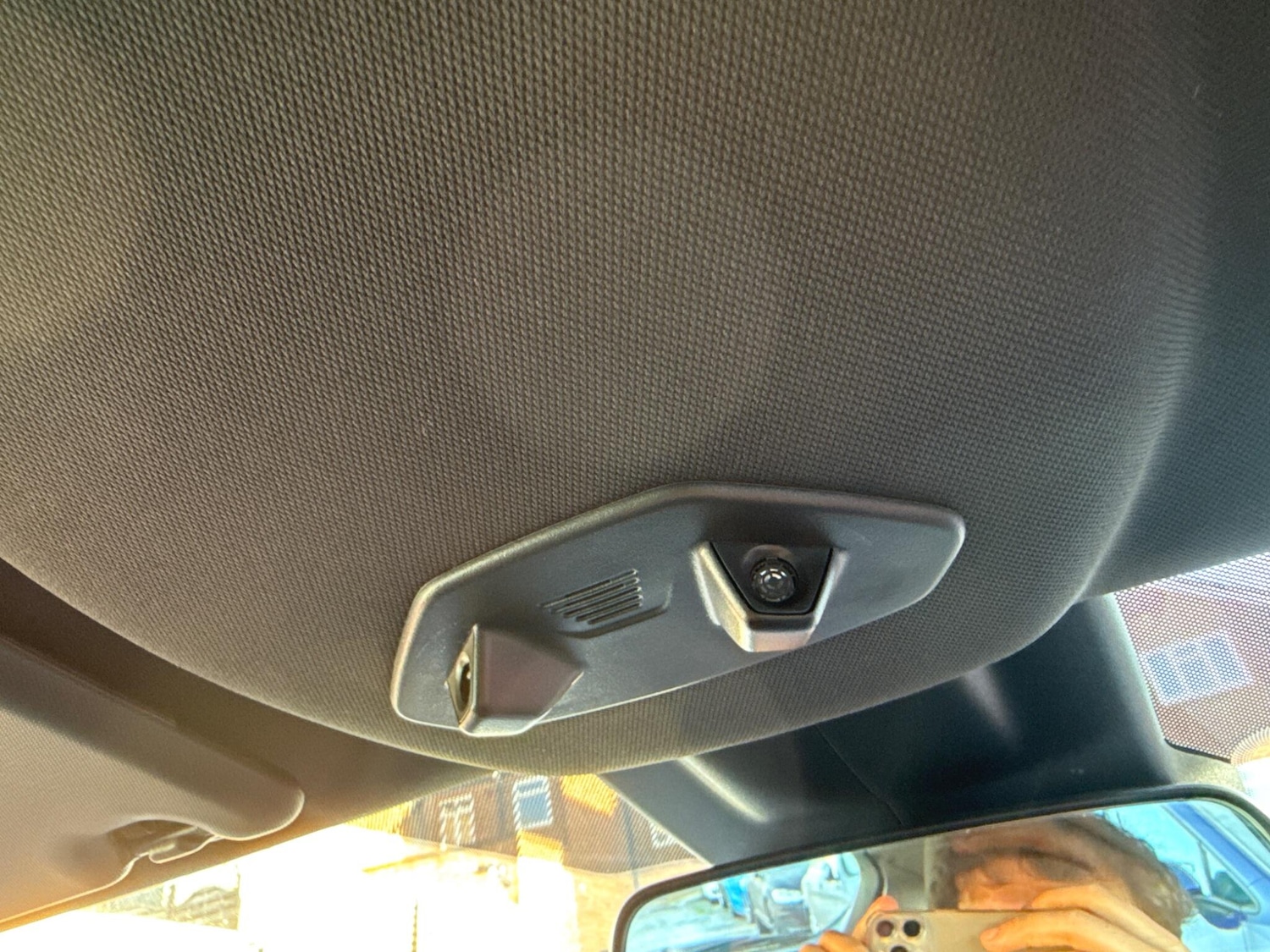 Used Ford Focus 2017 for sale - 76975996: Photo 29