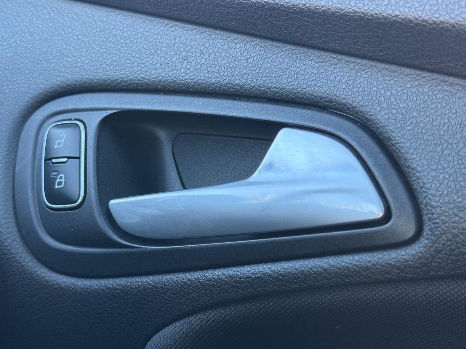 Used Ford Focus 2017 for sale - 76975996: Photo 31