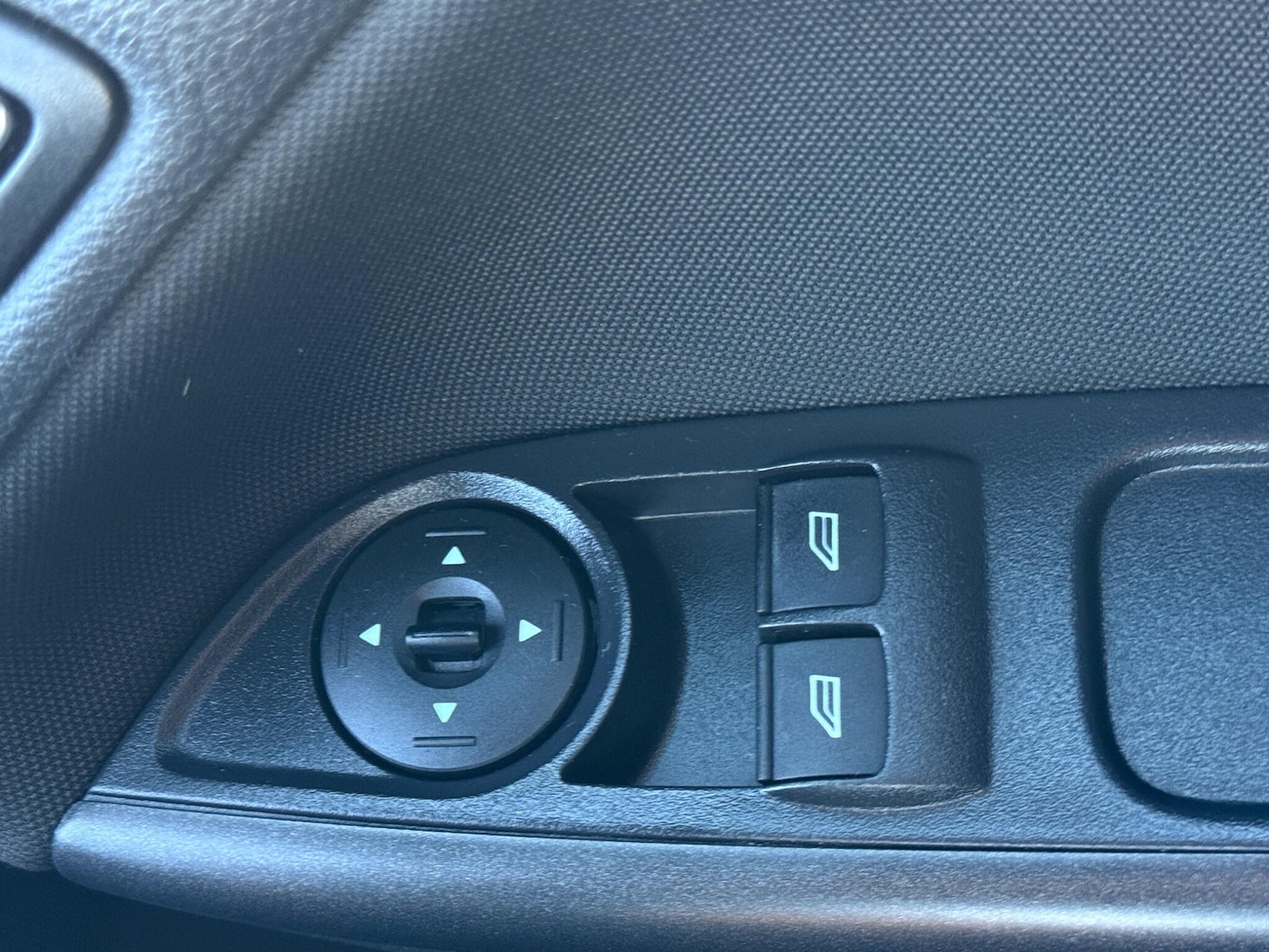 Used Ford Focus 2017 for sale - 76975996: Photo 32