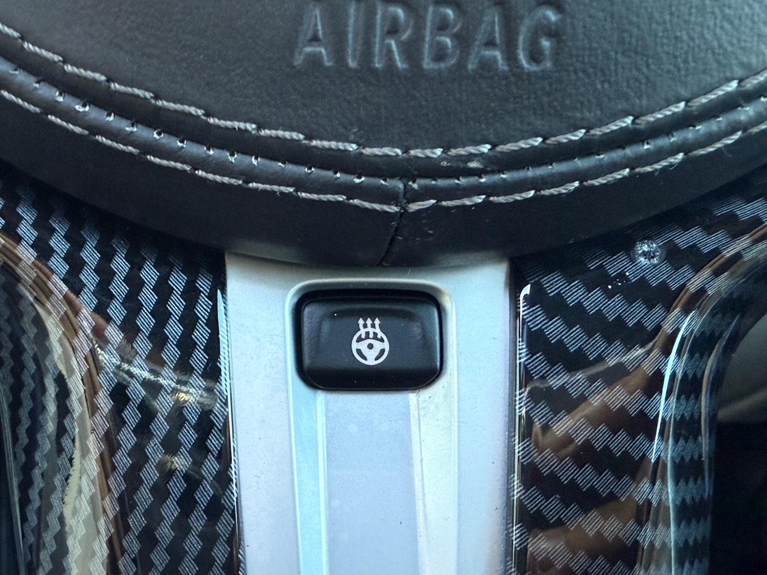 Used BMW X7 2019 for sale - 76572492: Photo 24