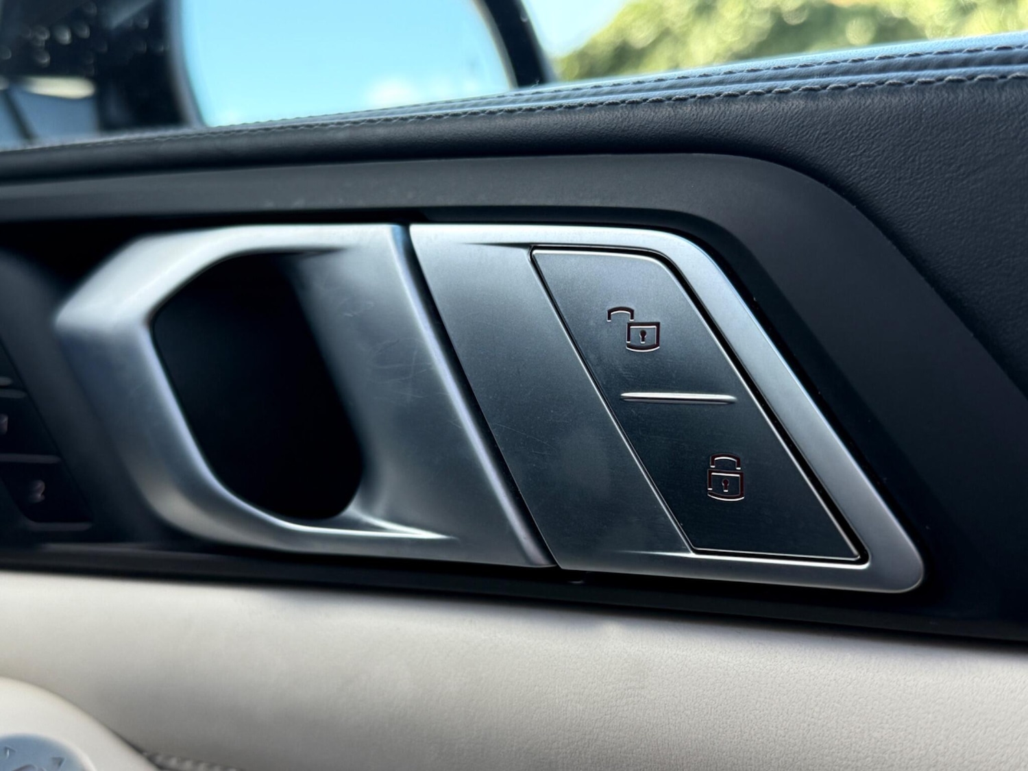 Used BMW X7 2019 for sale - 76572492: Photo 26