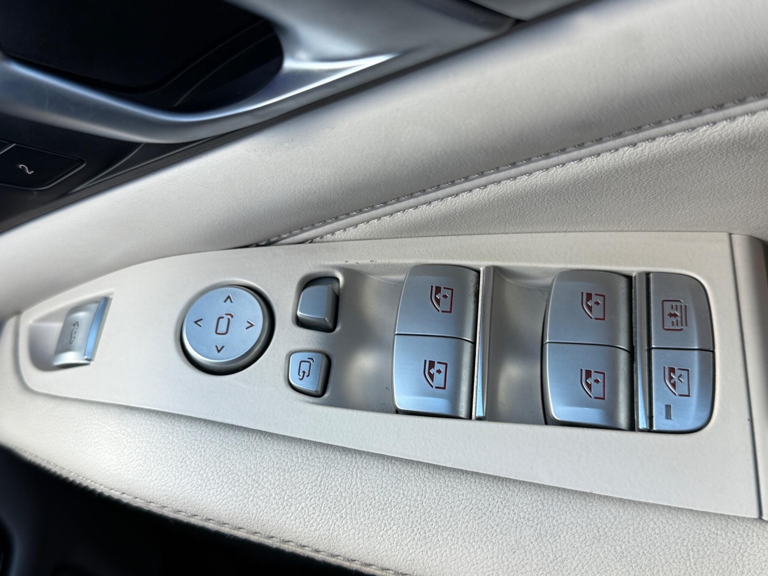 Used BMW X7 2019 for sale - 76572492: Photo 27