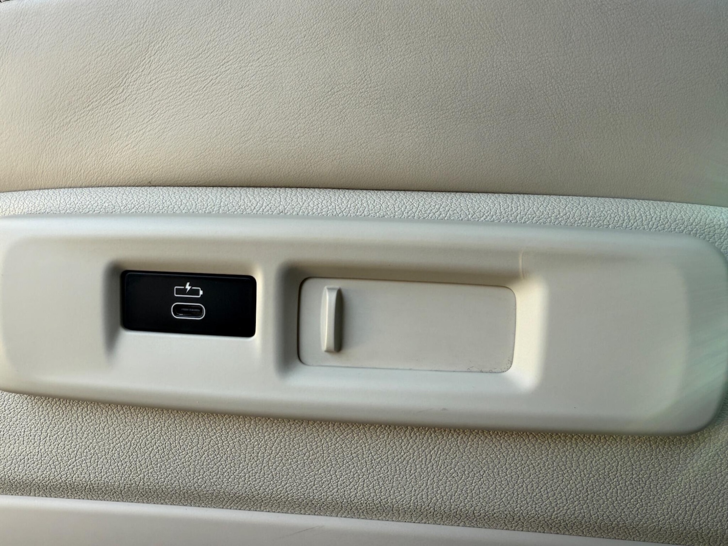 Used BMW X7 2019 for sale - 76572492: Photo 31