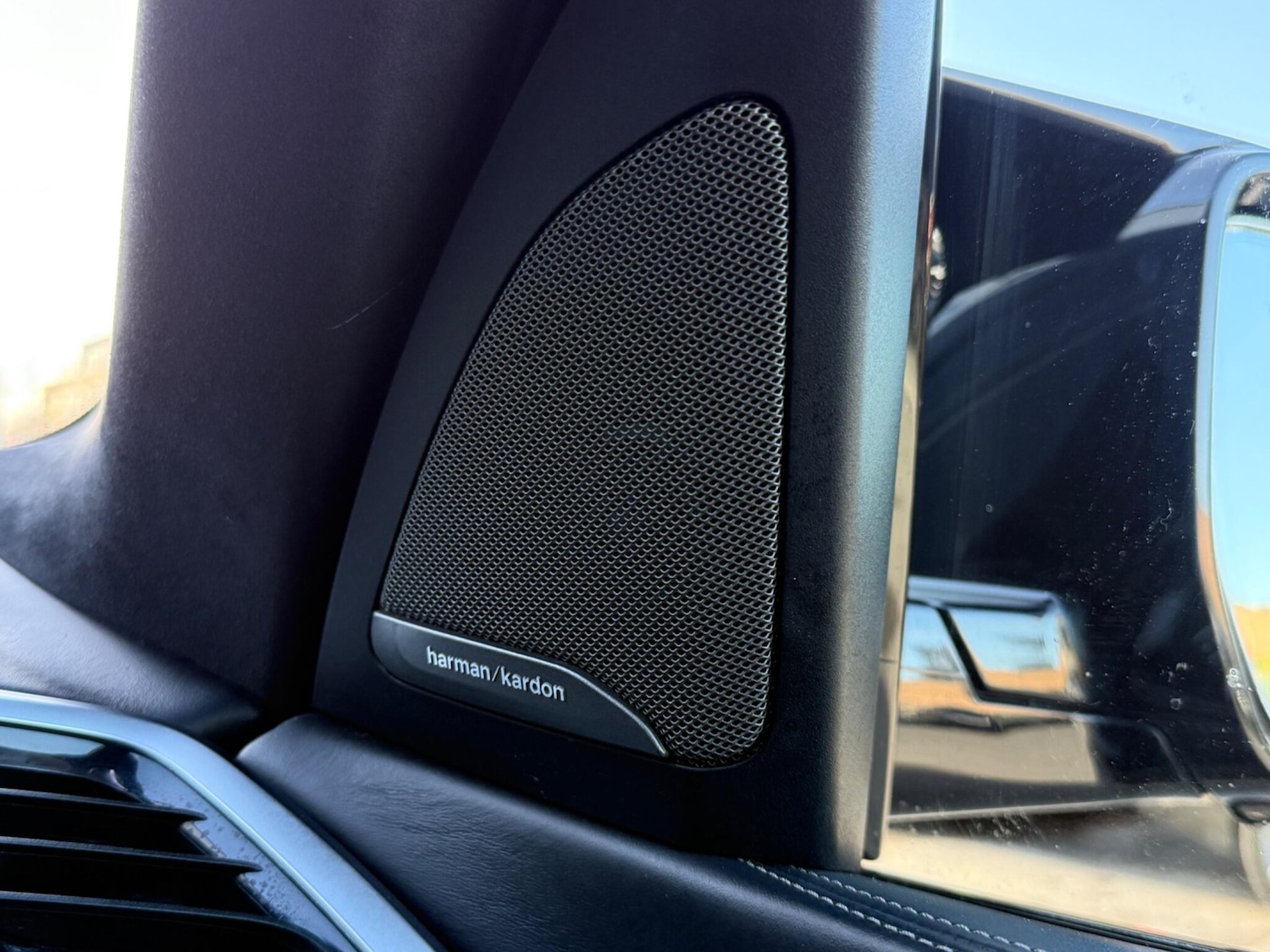 Used BMW X7 2019 for sale - 76572492: Photo 55