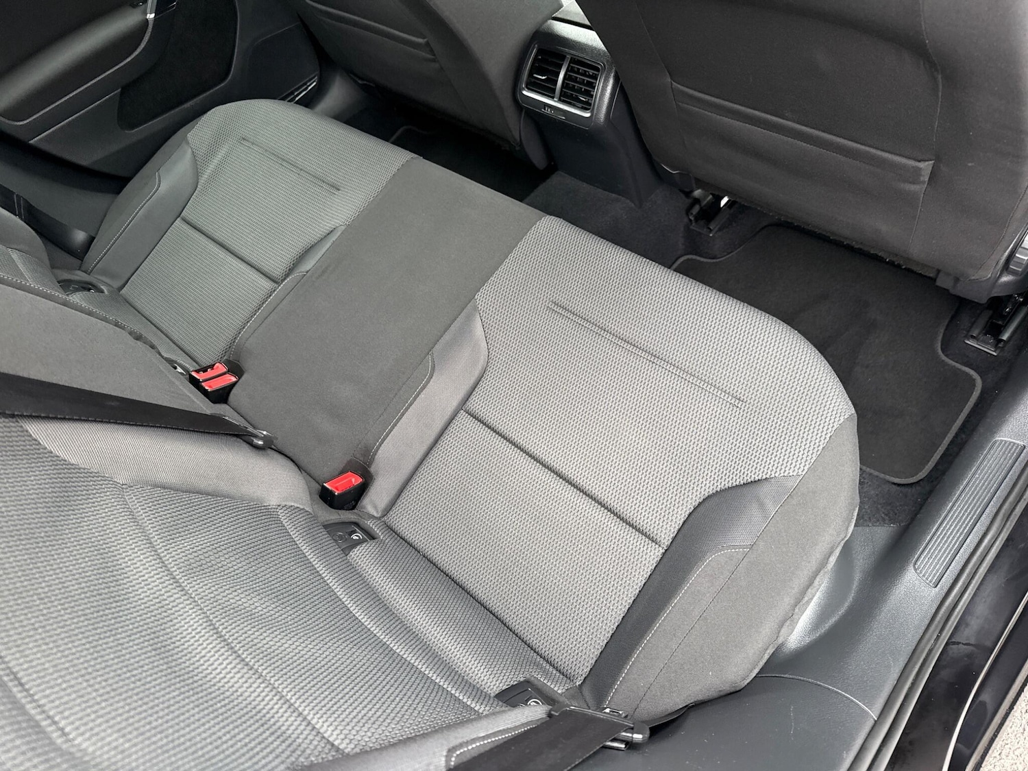 Used Volkswagen Golf 2025 for sale - 76935813: Photo 29