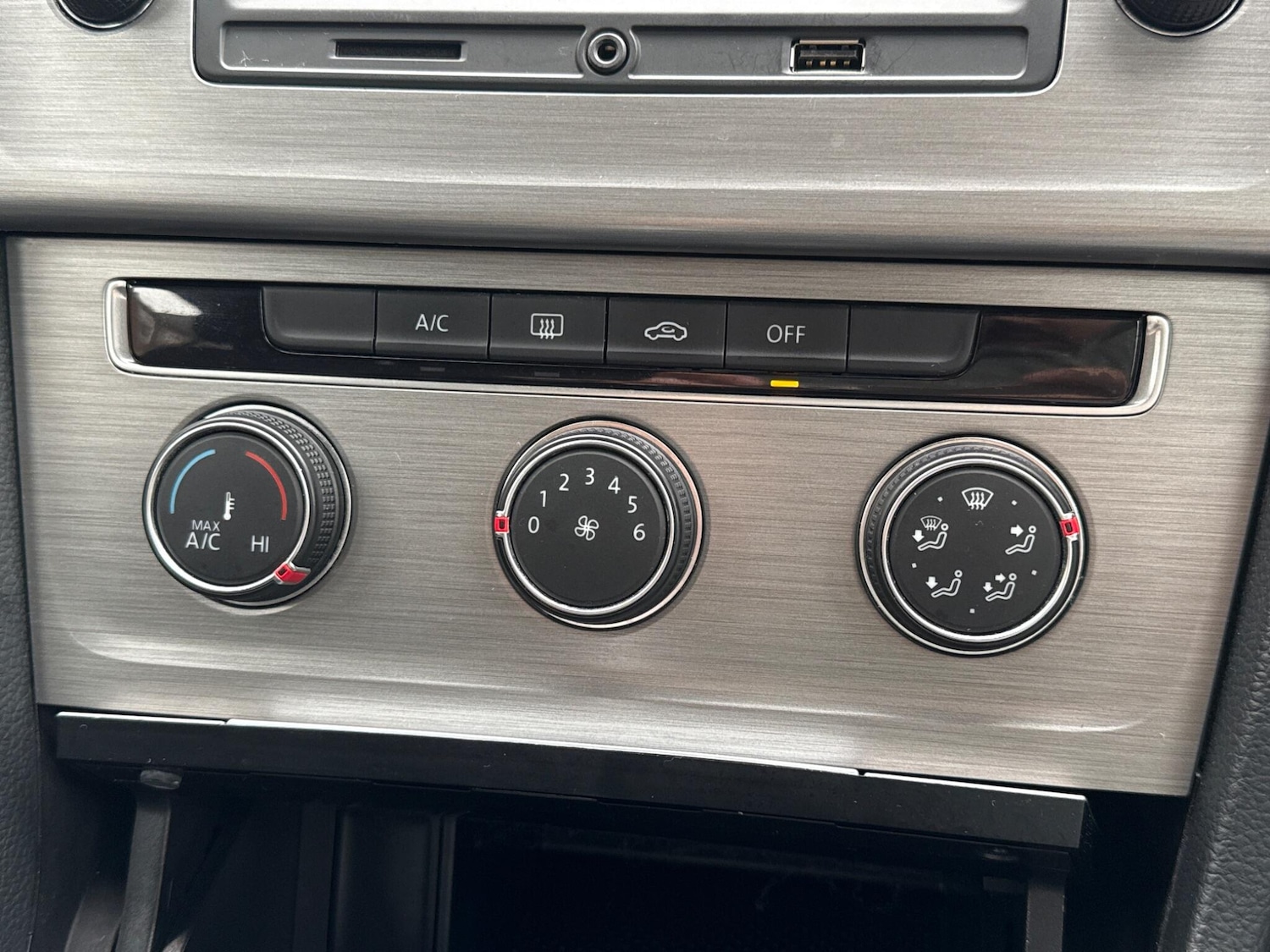 Used Volkswagen Golf 2025 for sale - 76935813: Photo 31