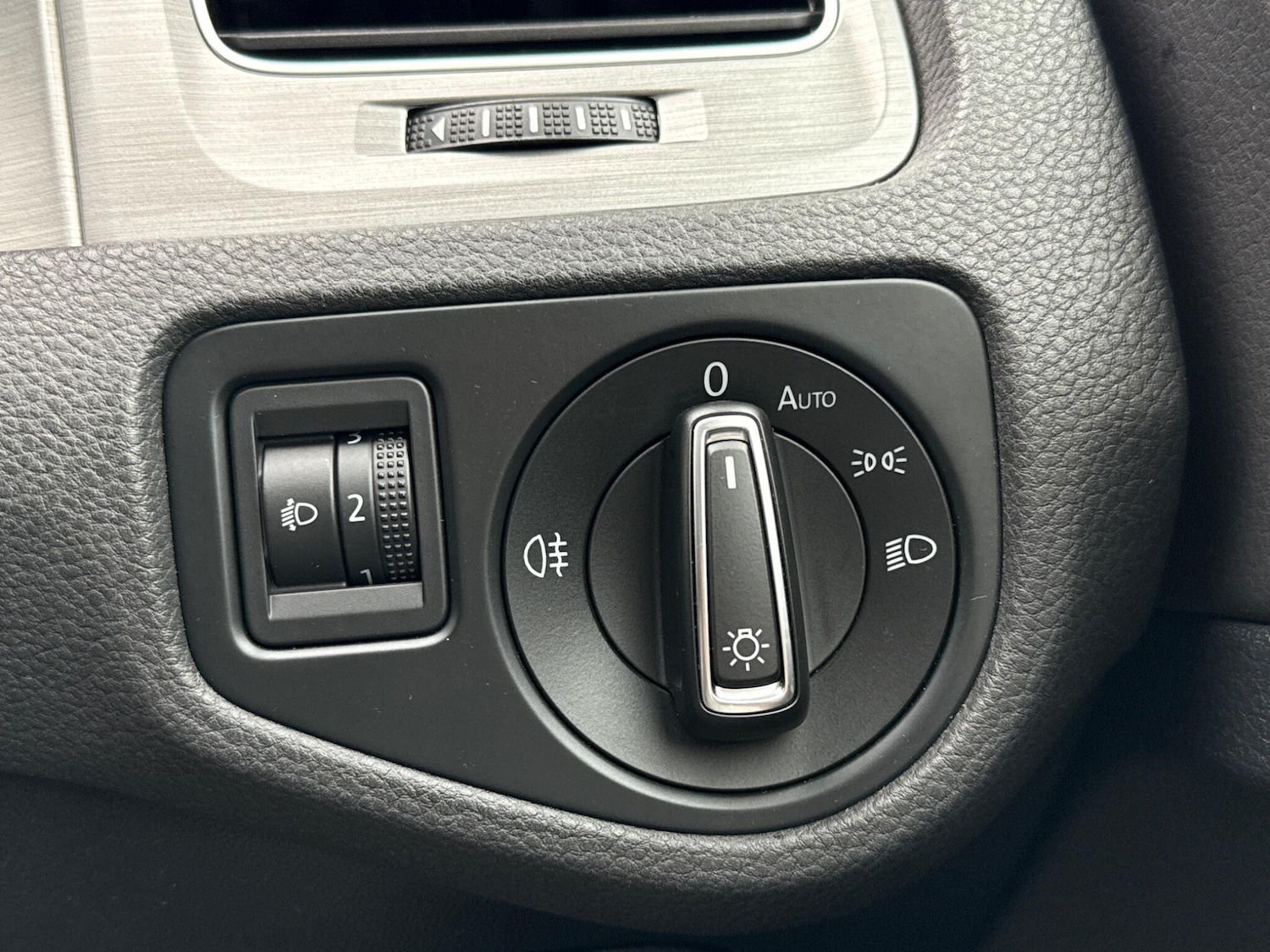 Used Volkswagen Golf 2025 for sale - 76935813: Photo 34