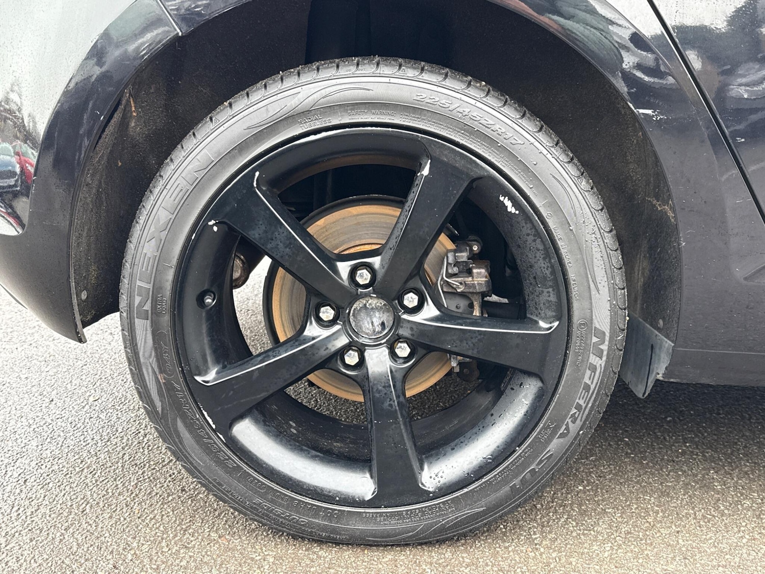 Used Volkswagen Golf 2025 for sale - 76935813: Photo 35