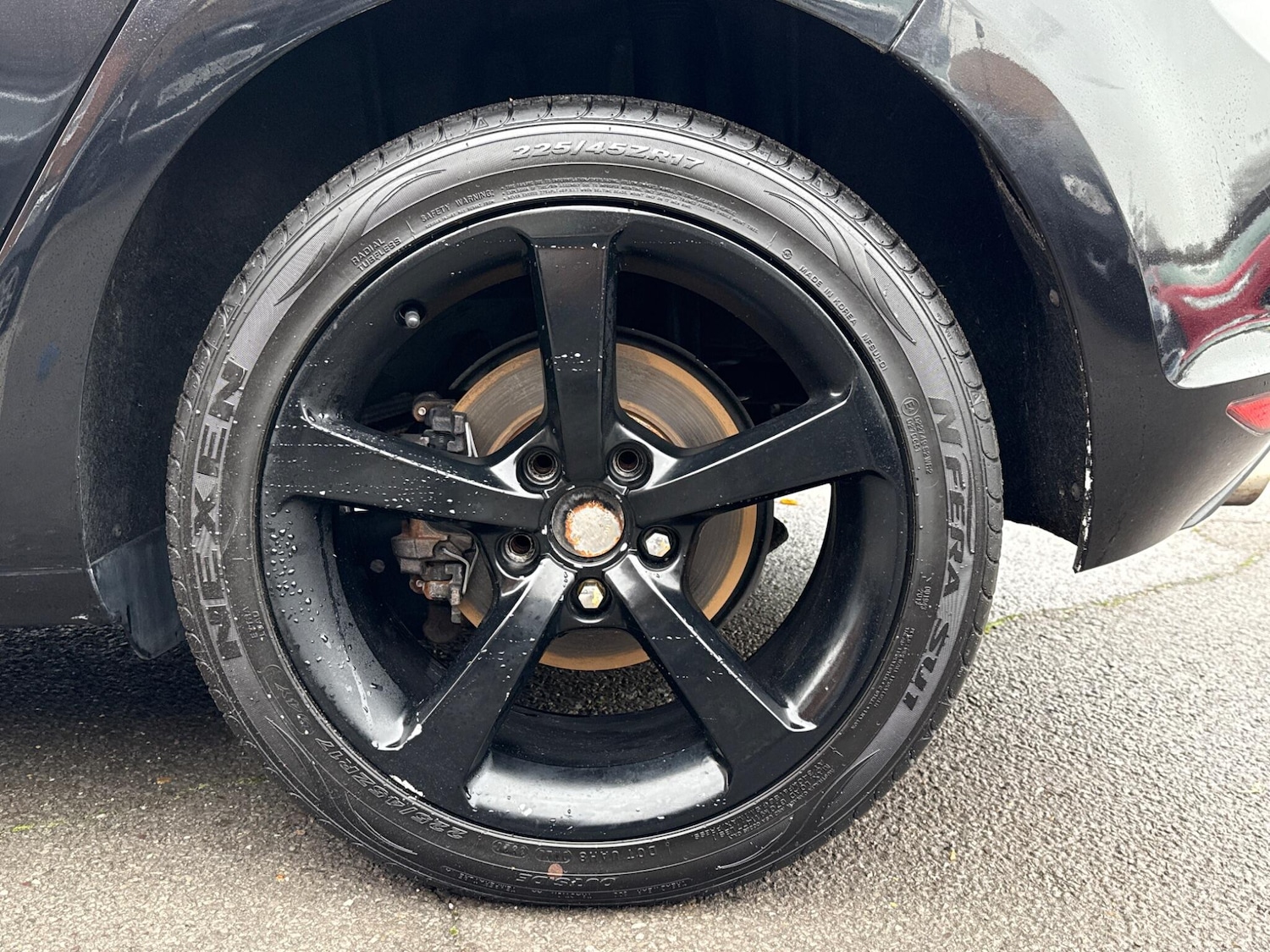 Used Volkswagen Golf 2025 for sale - 76935813: Photo 38