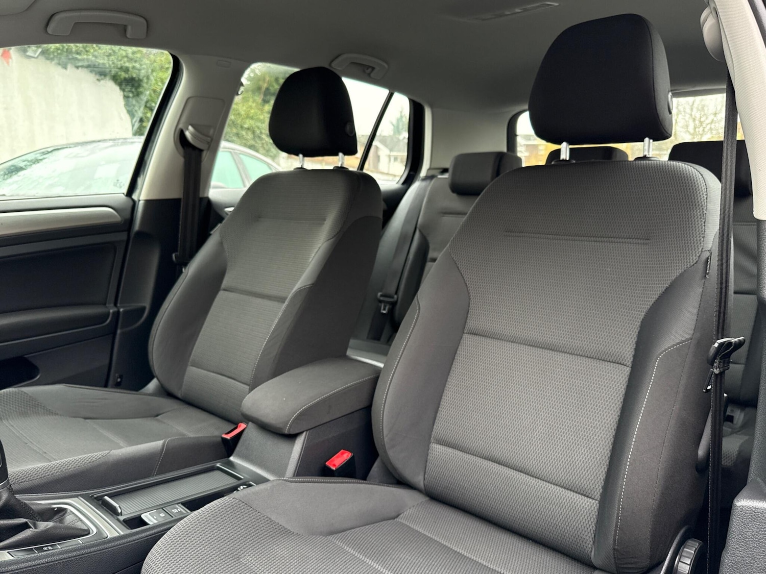 Used Volkswagen Golf 2025 for sale - 76935813: Photo 43