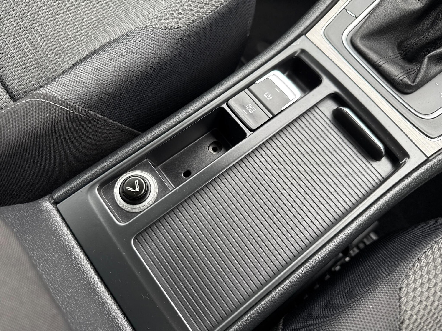 Used Volkswagen Golf 2025 for sale - 76935813: Photo 45