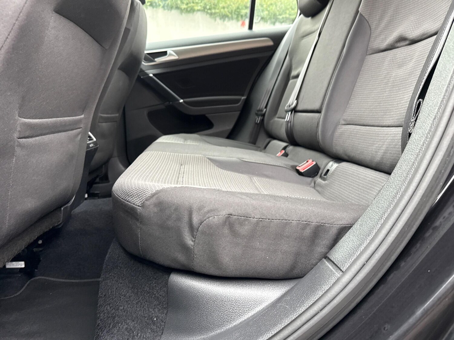 Used Volkswagen Golf for sale - 77939463: Photo 26