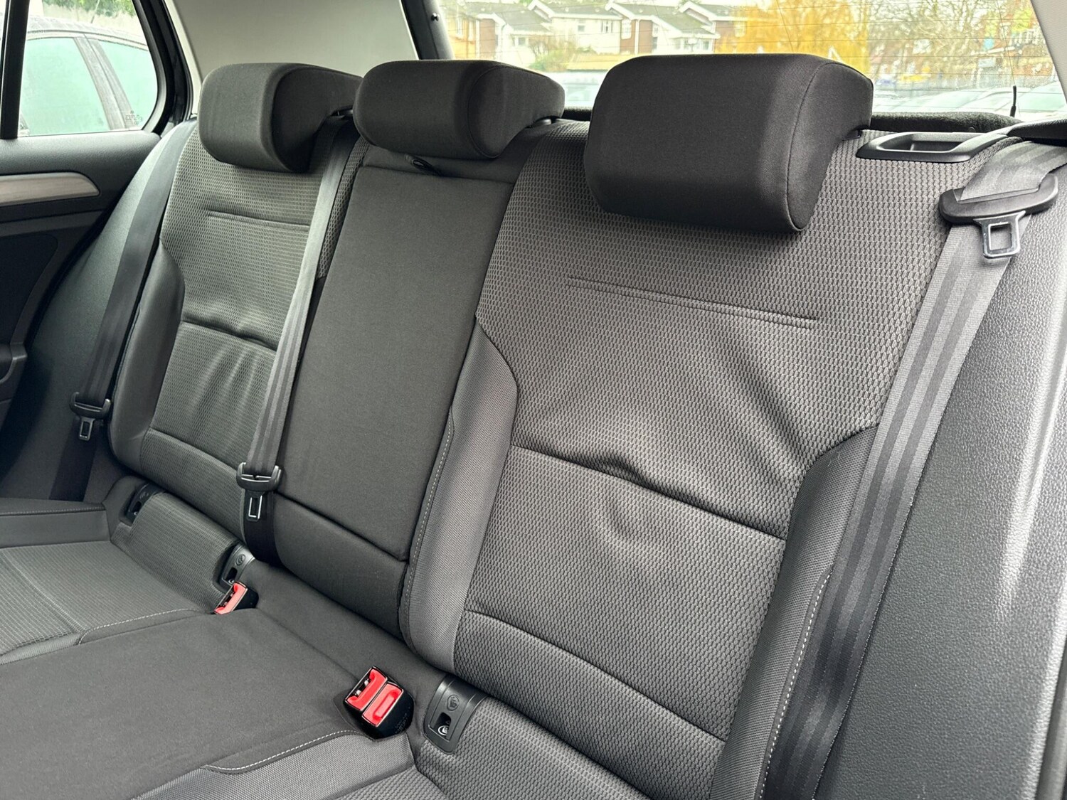 Used Volkswagen Golf for sale - 77939463: Photo 28