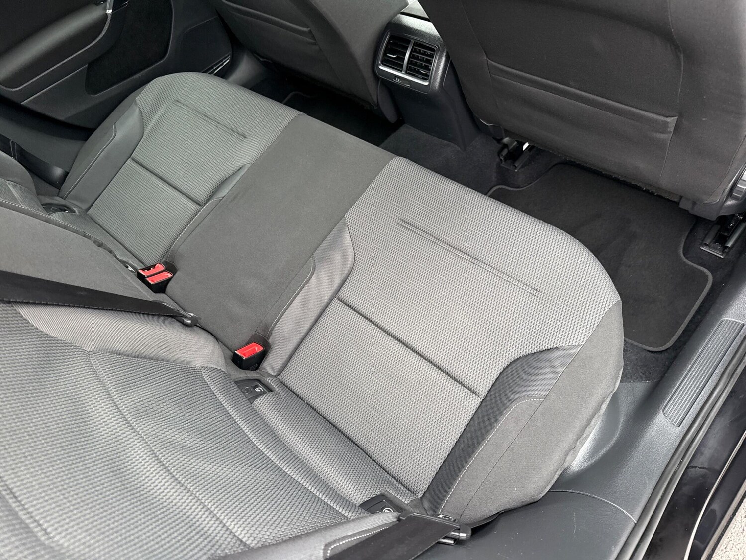 Used Volkswagen Golf for sale - 77939463: Photo 29