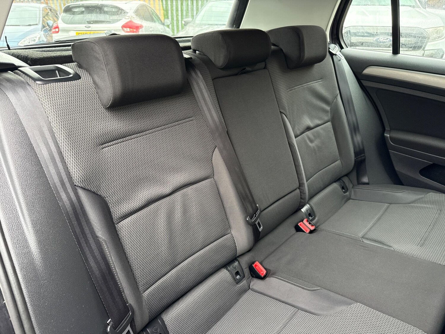 Used Volkswagen Golf for sale - 77939463: Photo 30