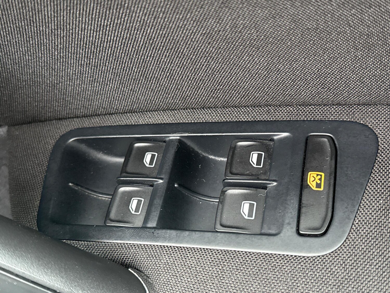 Used Volkswagen Golf for sale - 77939463: Photo 32