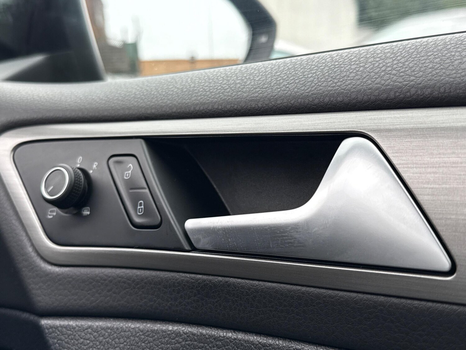 Used Volkswagen Golf for sale - 77939463: Photo 33