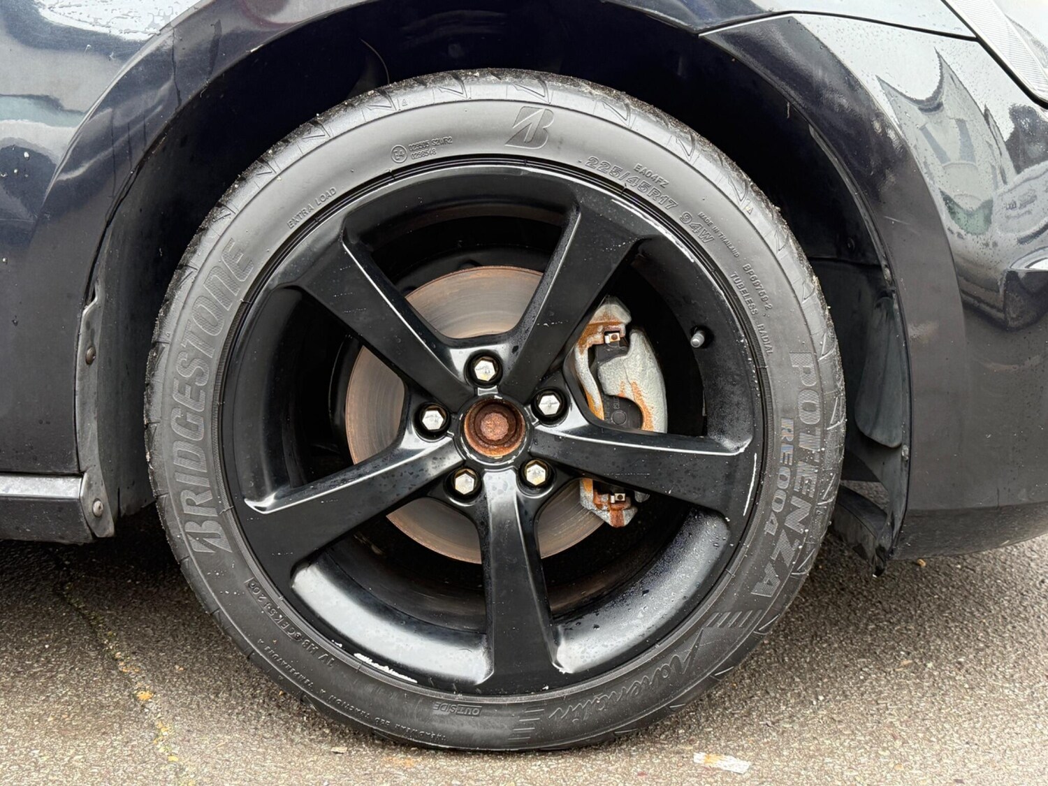 Used Volkswagen Golf for sale - 77939463: Photo 36