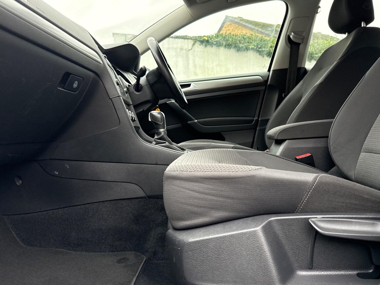 Used Volkswagen Golf for sale - 77939463: Photo 42