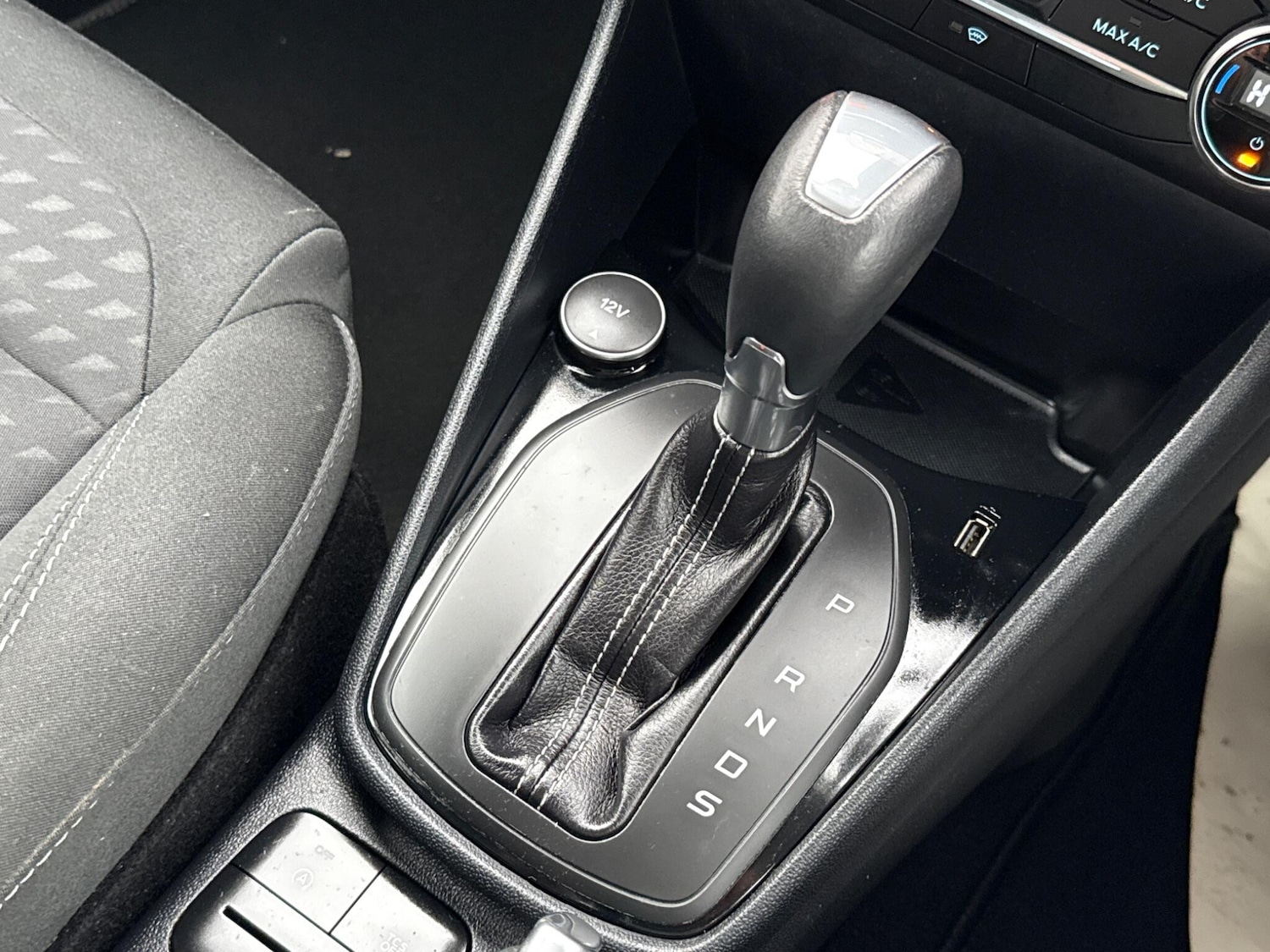 Used Ford Fiesta 2019 for sale - 77015447: Photo 17