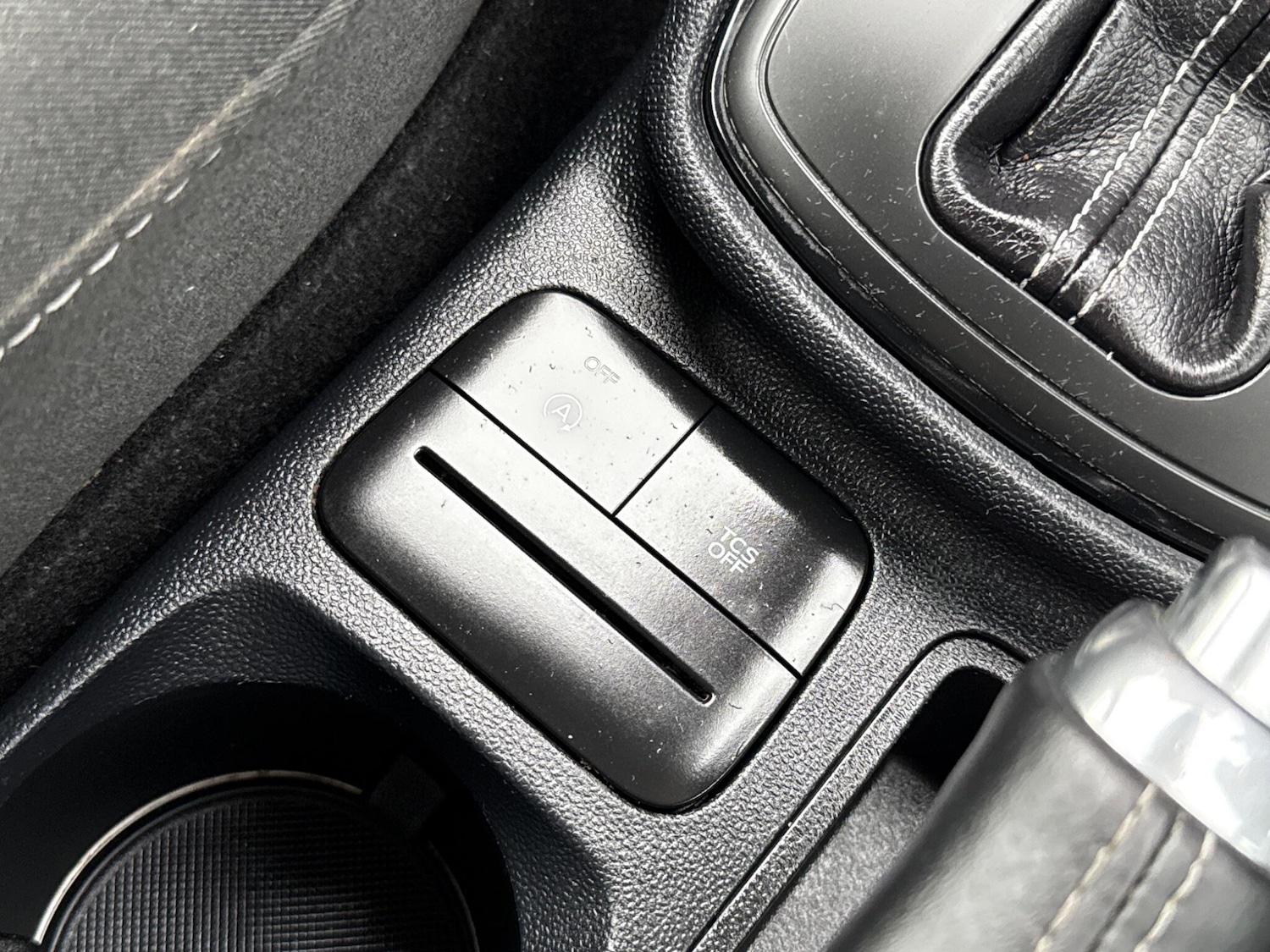 Used Ford Fiesta 2019 for sale - 77015447: Photo 32