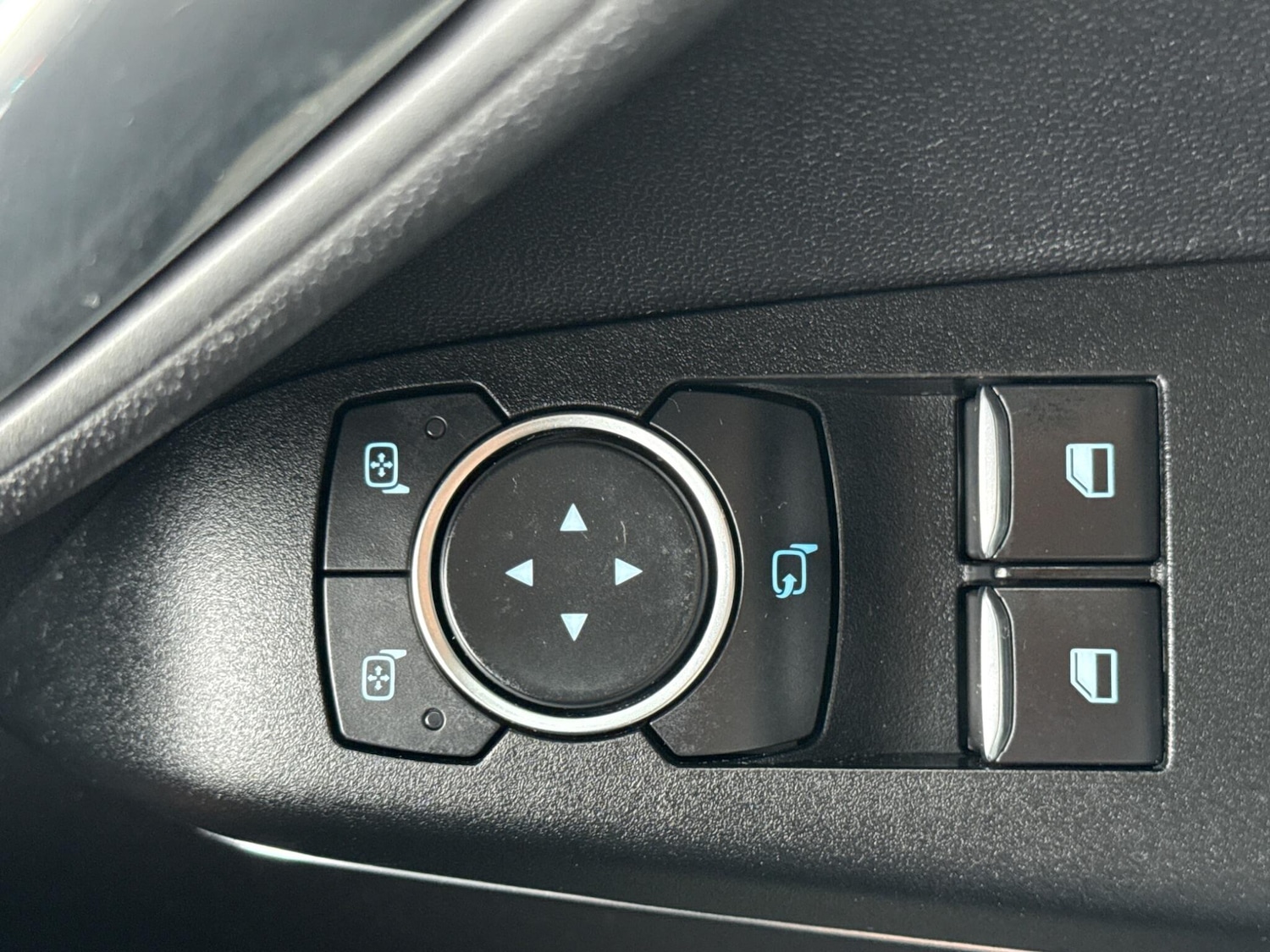 Used Ford Fiesta 2019 for sale - 77015447: Photo 33