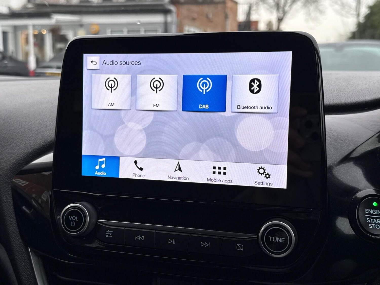 Used Ford Fiesta 2019 for sale - 77015447: Photo 42