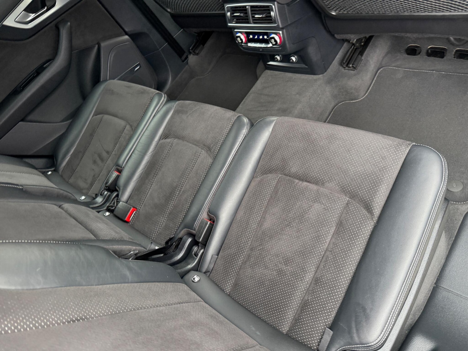 Used Audi Q7 2017 for sale - 77657778: Photo 27