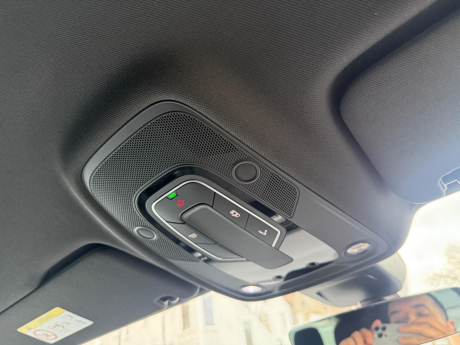 Used Audi Q7 2017 for sale - 77657778: Photo 29