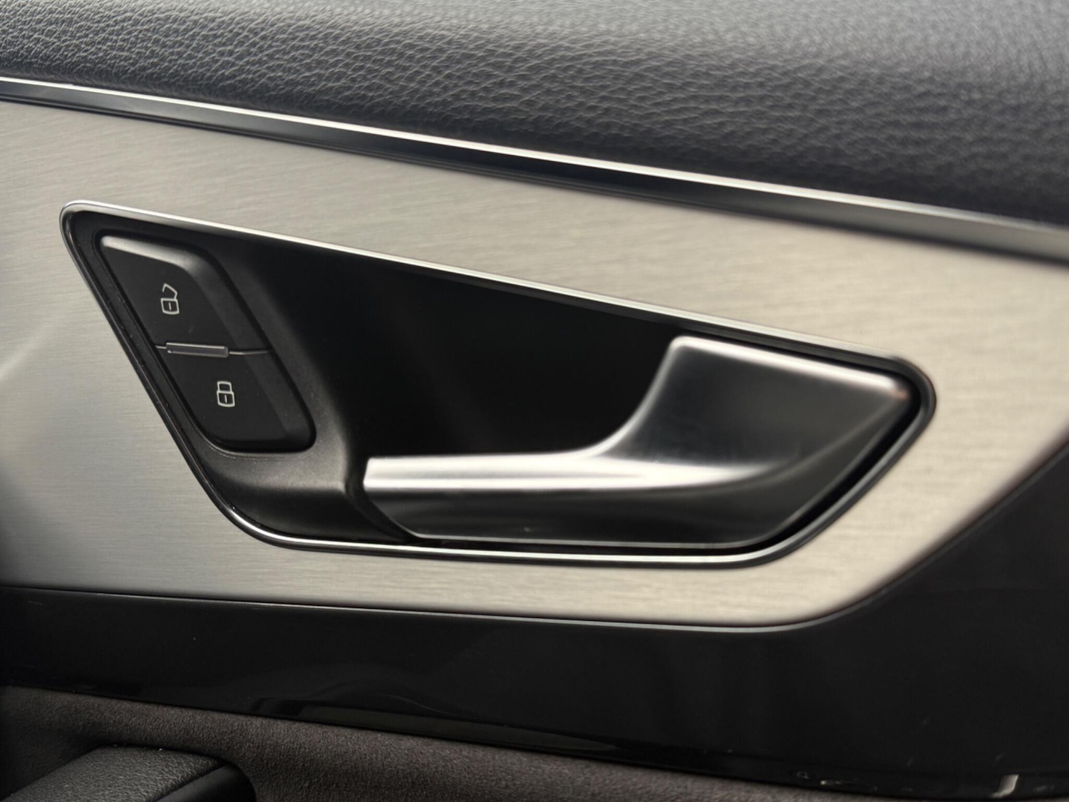 Used Audi Q7 2017 for sale - 77657778: Photo 30