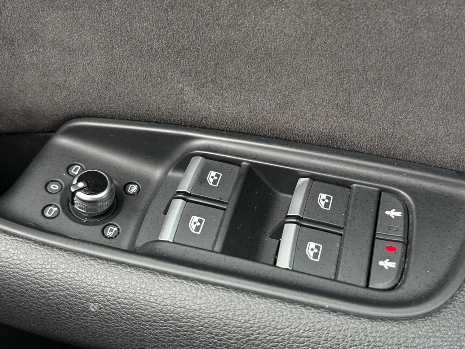 Used Audi Q7 2017 for sale - 77657778: Photo 31