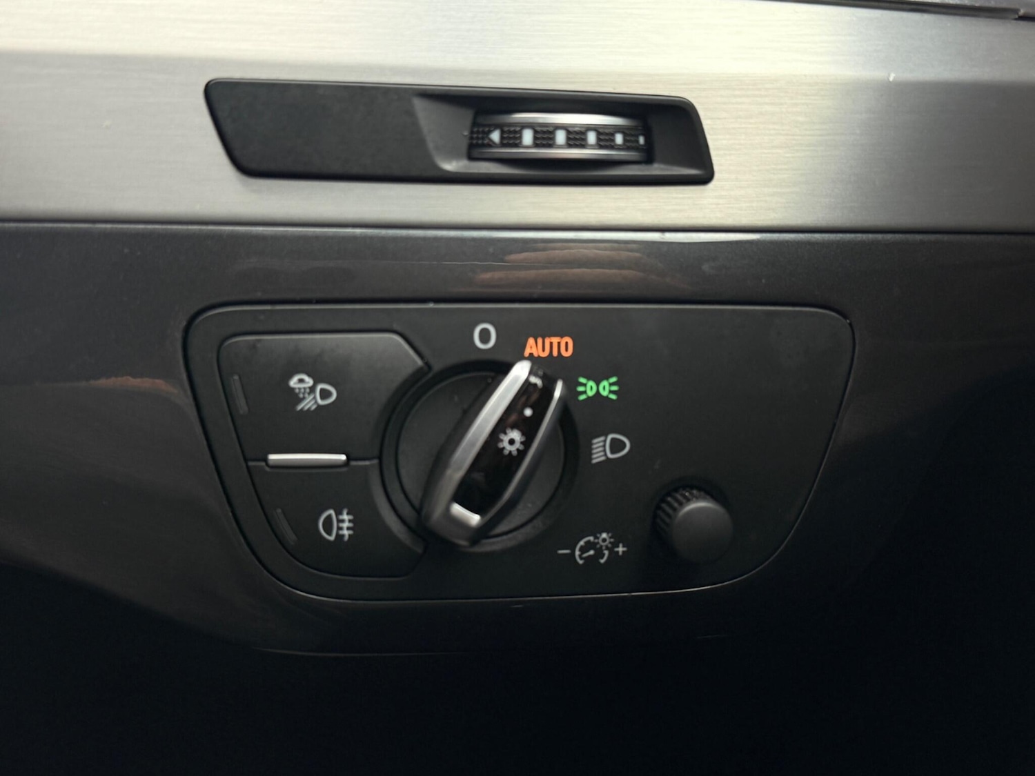 Used Audi Q7 2017 for sale - 77657778: Photo 32