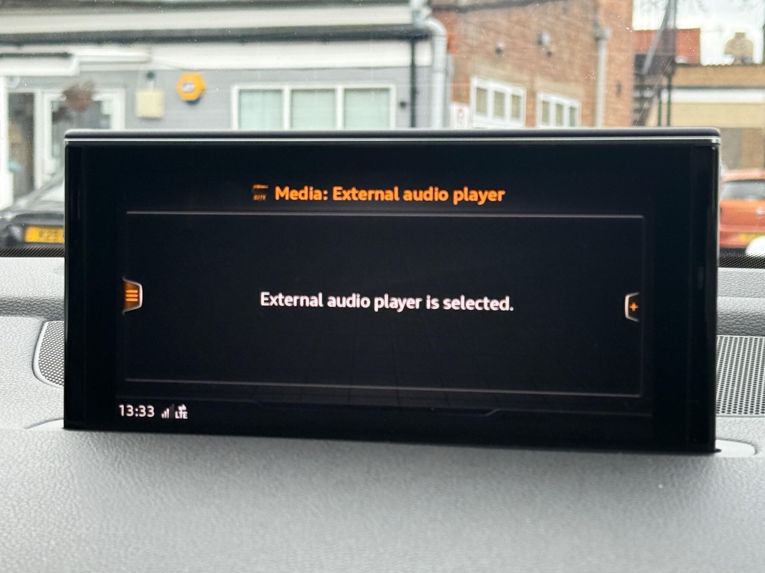 Used Audi Q7 2017 for sale - 77657778: Photo 43