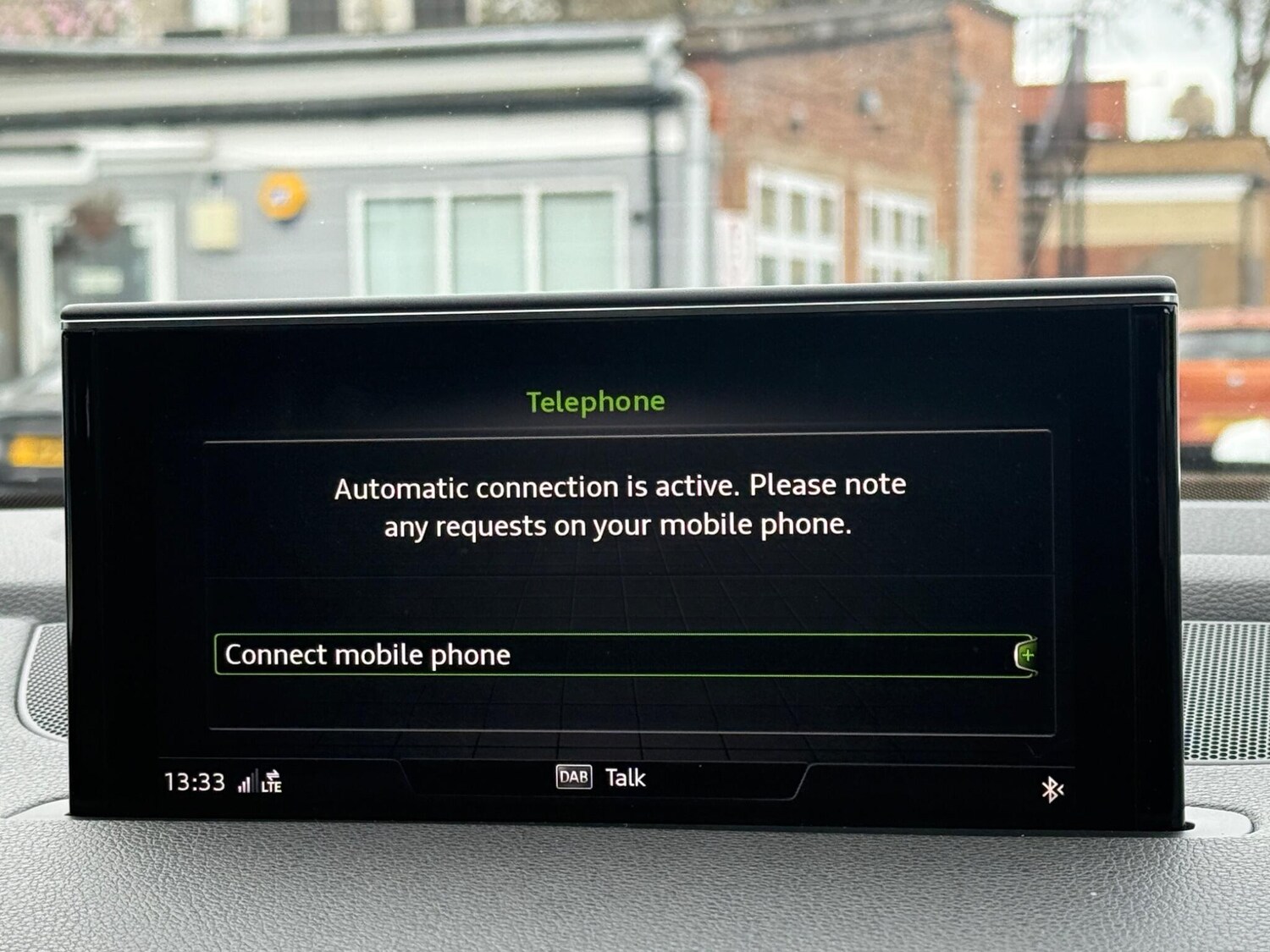 Used Audi Q7 2017 for sale - 77657778: Photo 44