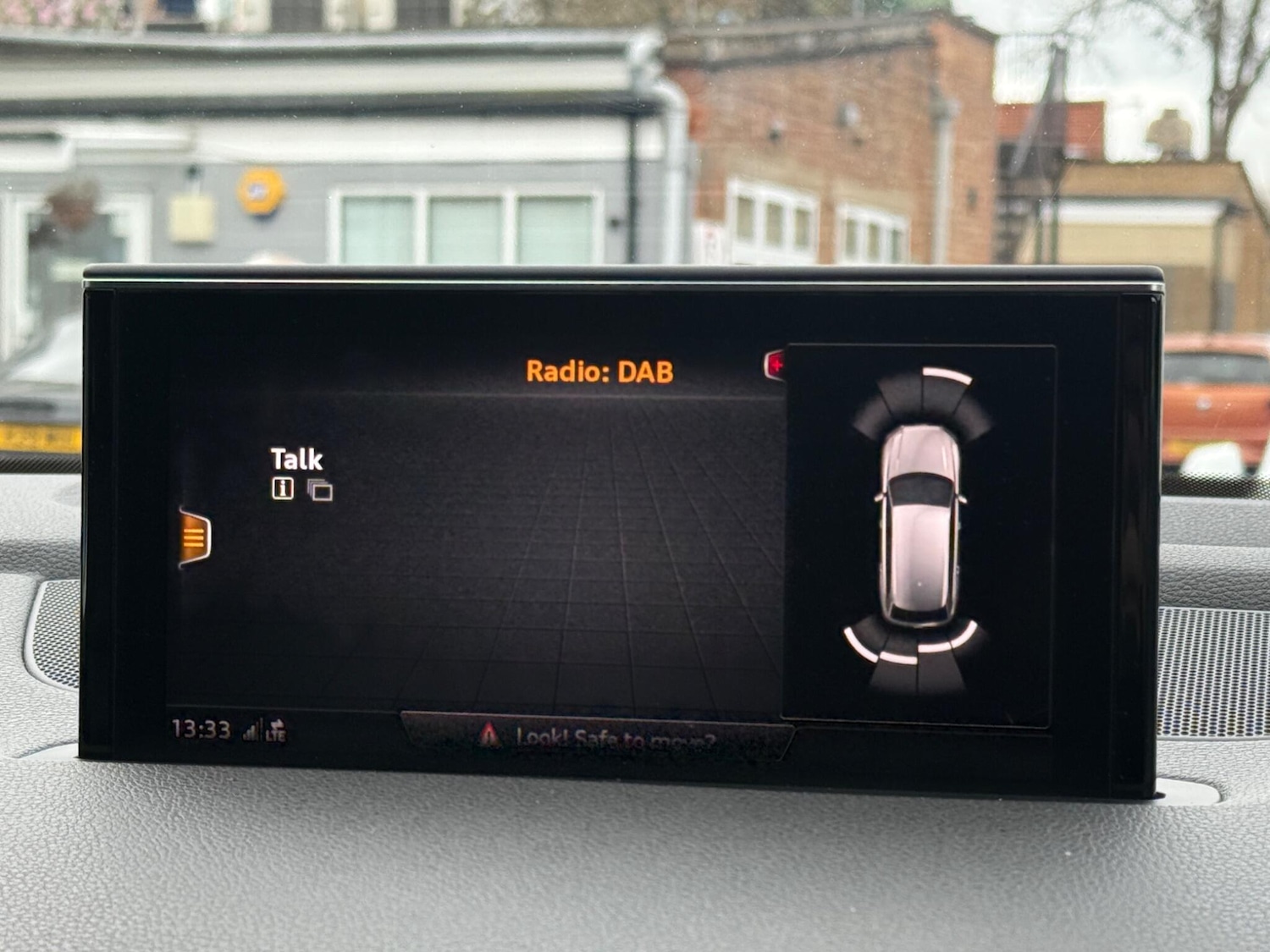 Used Audi Q7 2017 for sale - 77657778: Photo 45