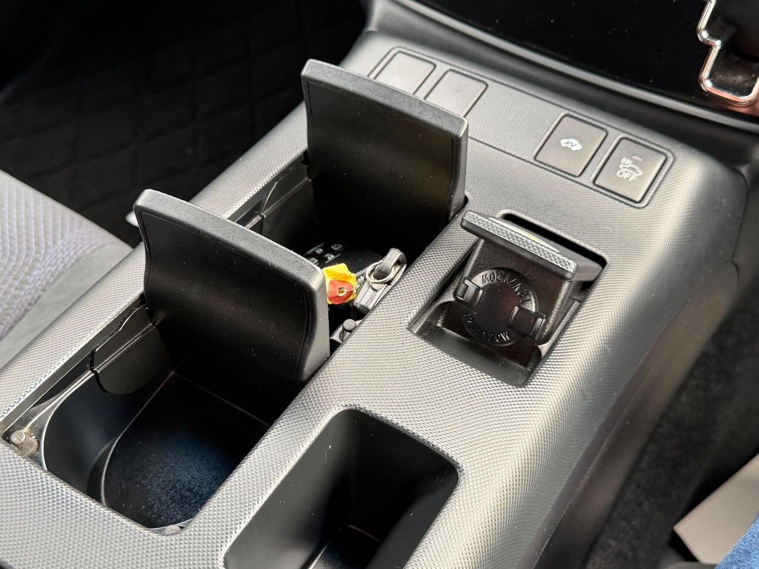 Used Toyota Estima for sale - 76527739: Photo 11