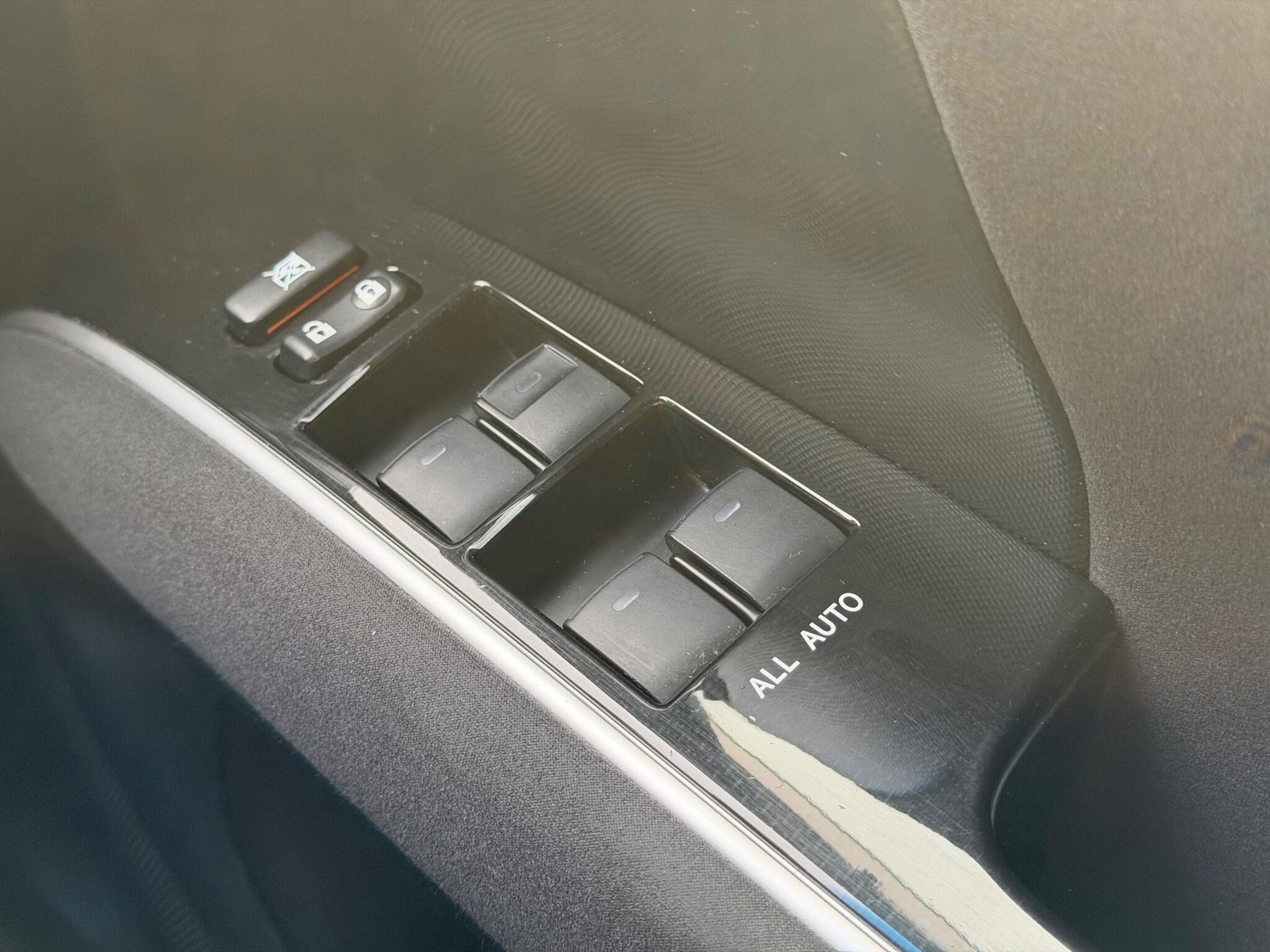 Used Toyota Estima for sale - 76527739: Photo 21