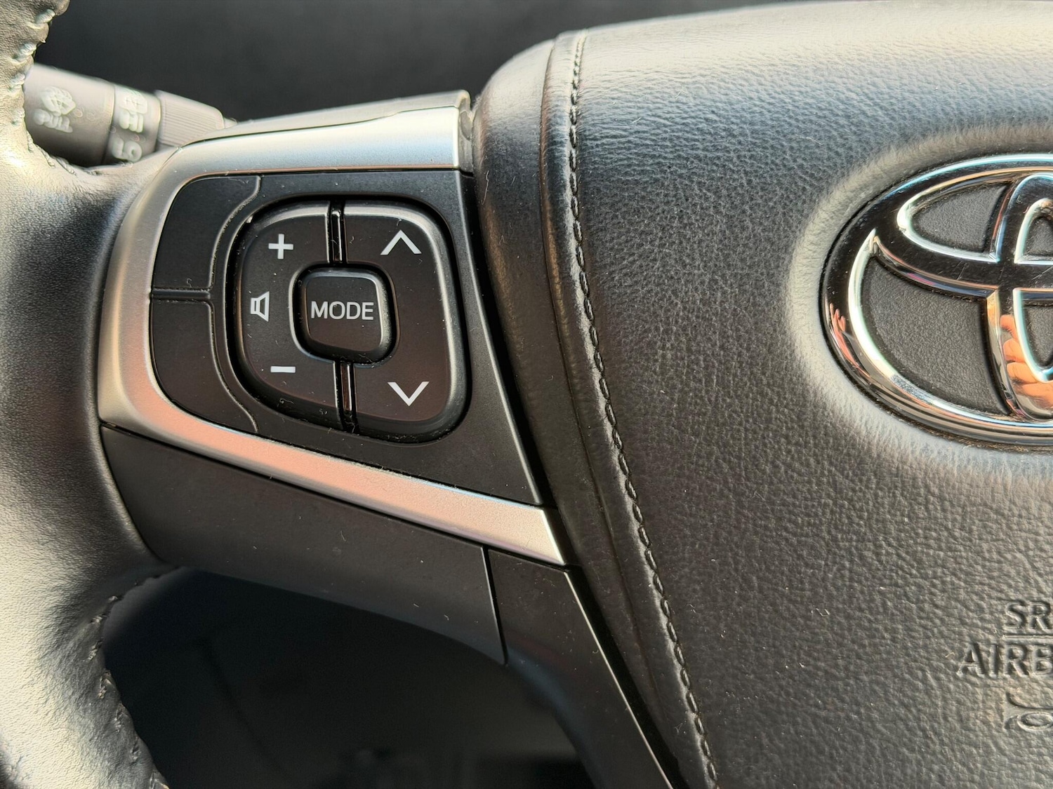 Used Toyota Estima for sale - 76527739: Photo 23