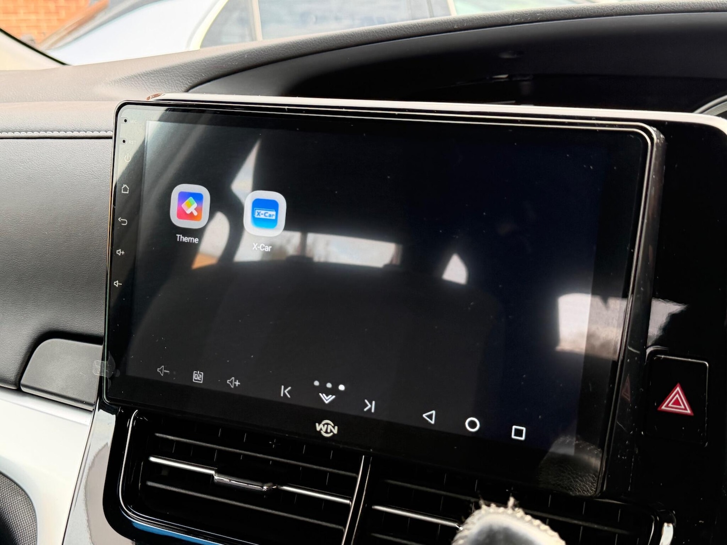 Used Toyota Estima for sale - 76527739: Photo 30