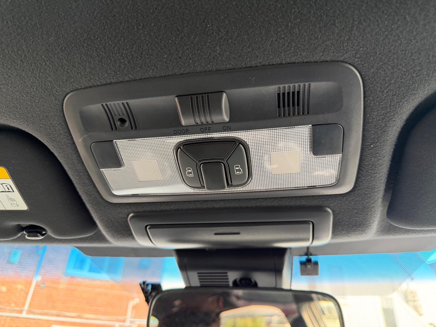 Used Toyota Estima for sale - 76527739: Photo 43